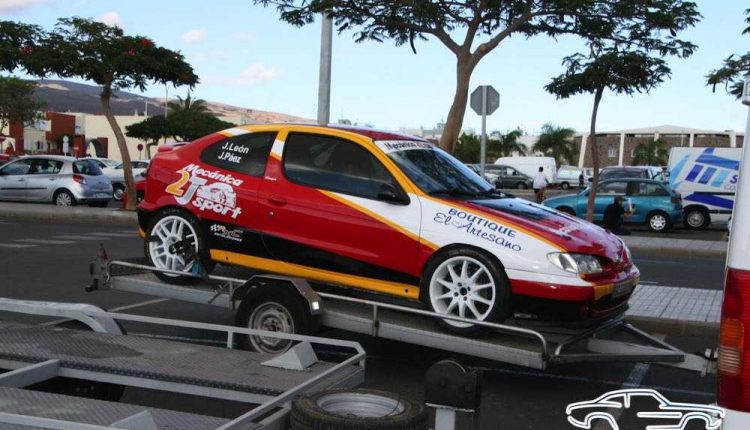 IMG_4872Sergio Betancort Bonilla