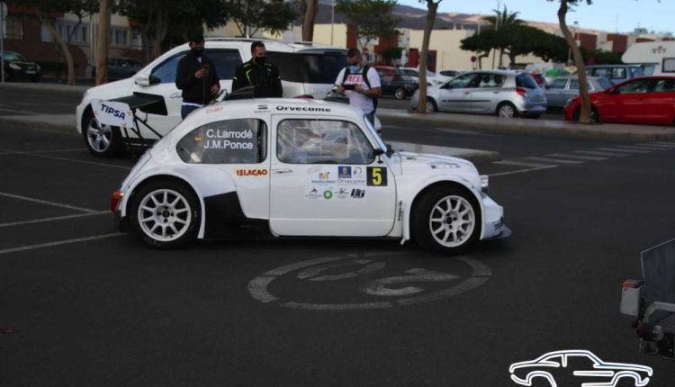 IMG_4873Sergio Betancort Bonilla