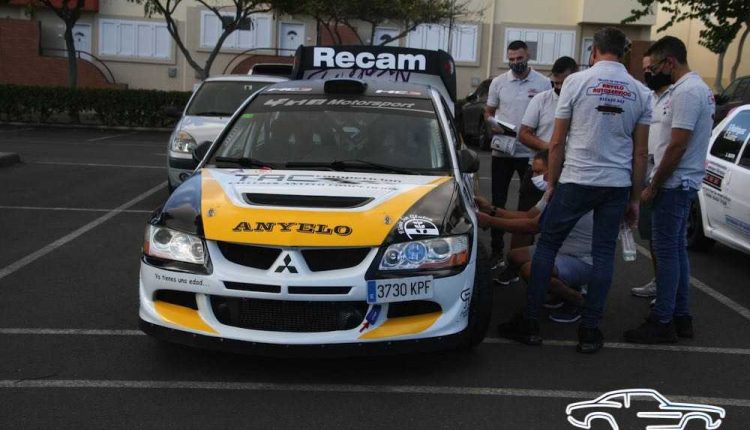 IMG_4874Sergio Betancort Bonilla