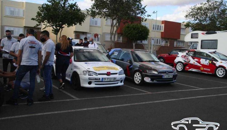 IMG_4875Sergio Betancort Bonilla