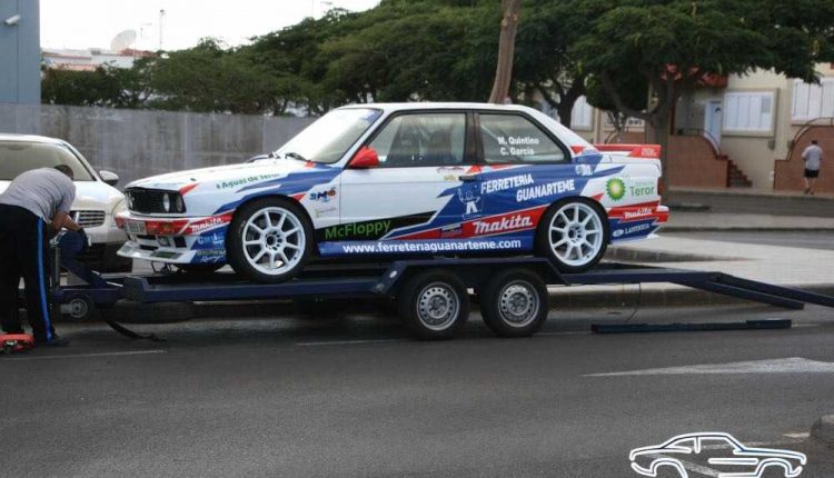 IMG_4876Sergio Betancort Bonilla