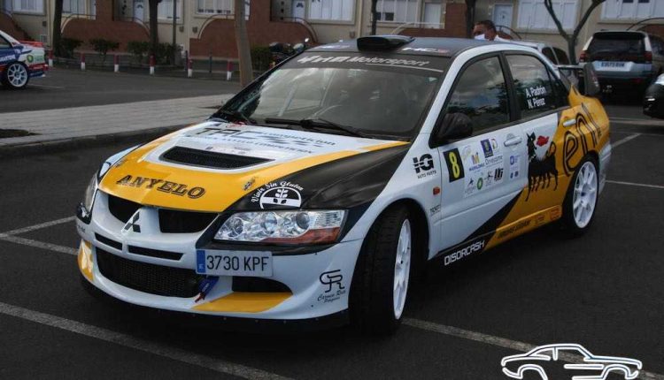 IMG_4877Sergio Betancort Bonilla