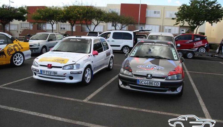 IMG_4878Sergio Betancort Bonilla