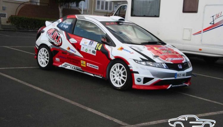 IMG_4879Sergio Betancort Bonilla