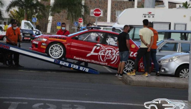 IMG_4880Sergio Betancort Bonilla