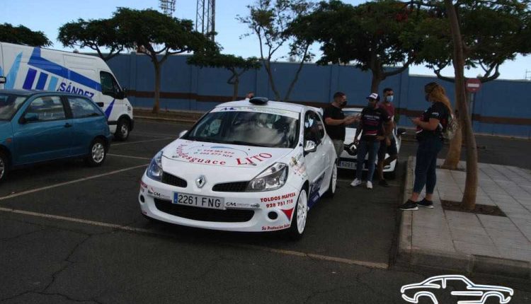 IMG_4881Sergio Betancort Bonilla