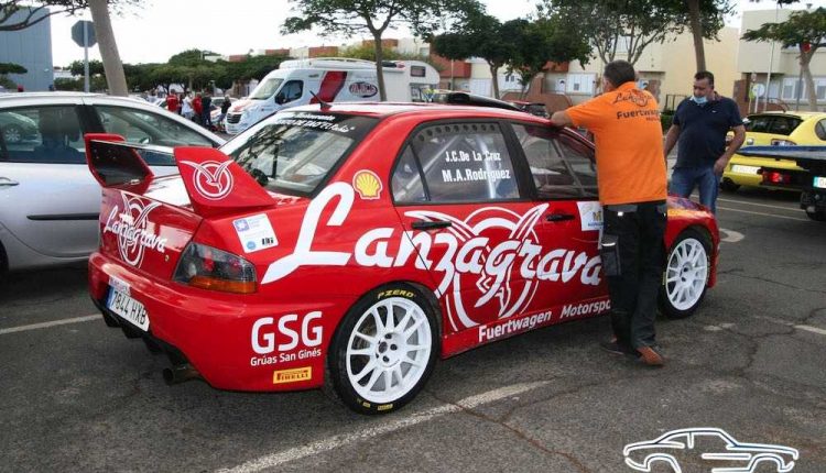 IMG_4882Sergio Betancort Bonilla