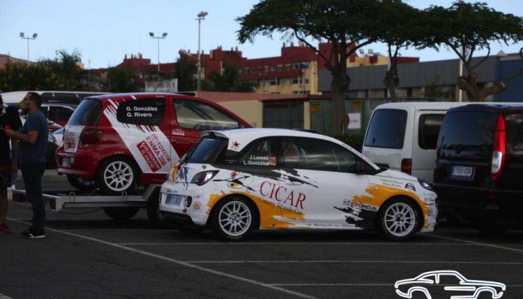 IMG_4883Sergio Betancort Bonilla