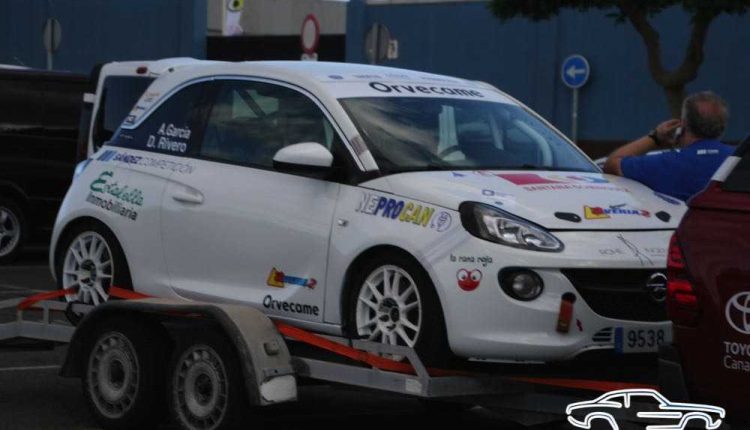 IMG_4884Sergio Betancort Bonilla