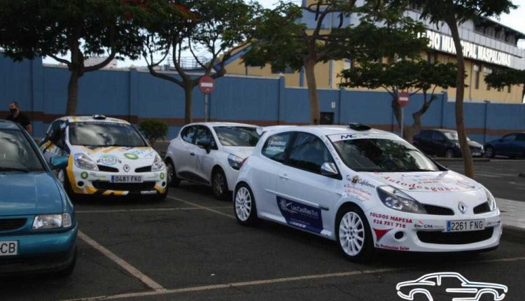 IMG_4885Sergio Betancort Bonilla