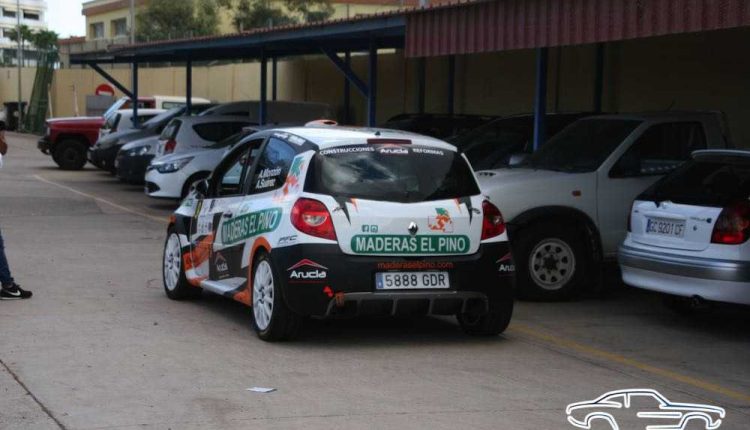 IMG_4886Sergio Betancort Bonilla