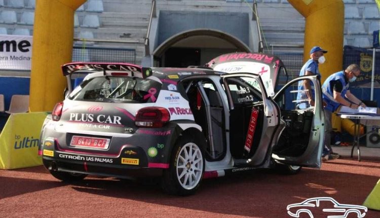 IMG_4887Sergio Betancort Bonilla