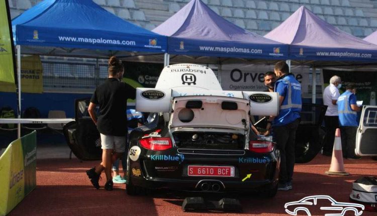 IMG_4888Sergio Betancort Bonilla