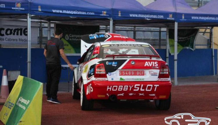 IMG_4889Sergio Betancort Bonilla