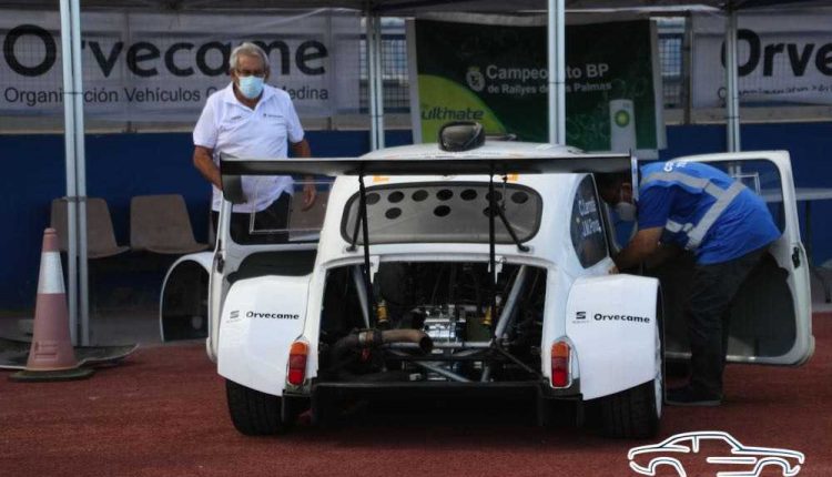 IMG_4890Sergio Betancort Bonilla