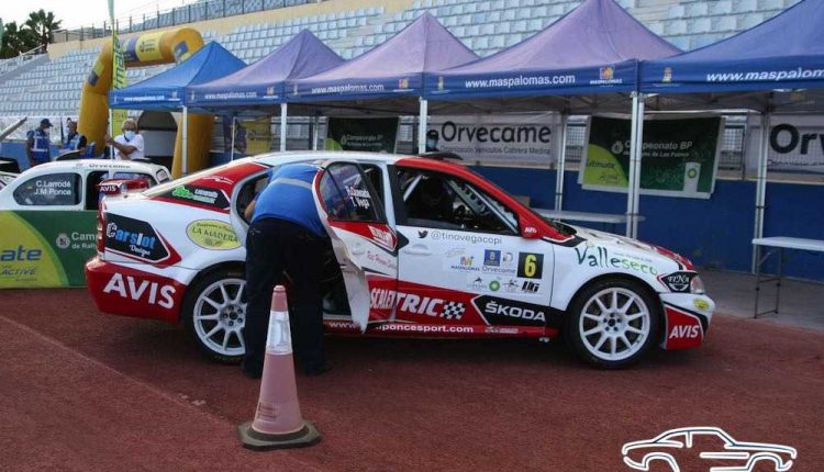 IMG_4891Sergio Betancort Bonilla