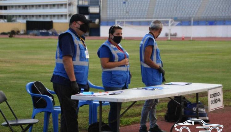 IMG_4892Sergio Betancort Bonilla