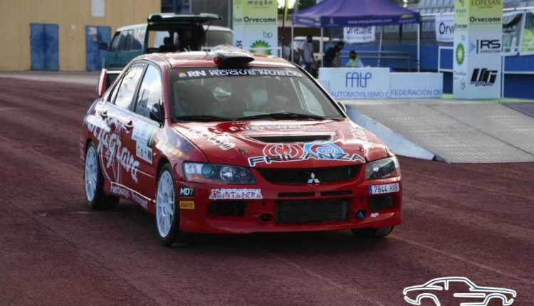 IMG_4893Sergio Betancort Bonilla