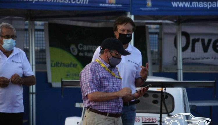 IMG_4894Sergio Betancort Bonilla