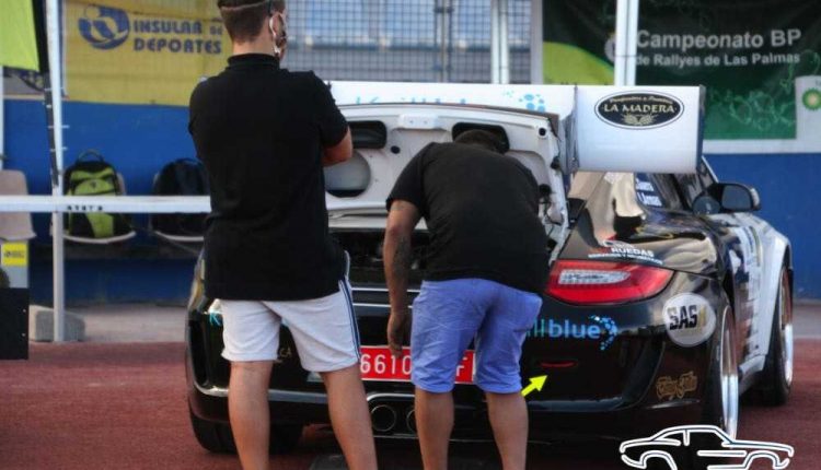 IMG_4895Sergio Betancort Bonilla