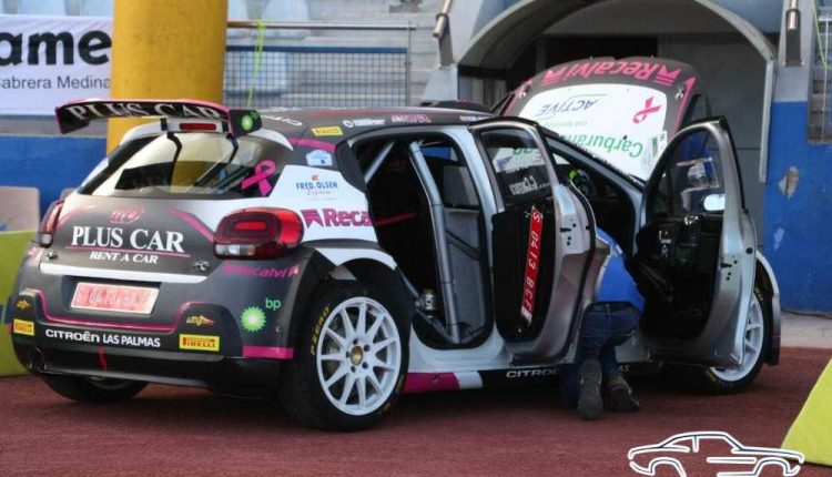 IMG_4896Sergio Betancort Bonilla