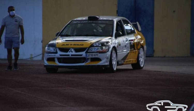 IMG_4897Sergio Betancort Bonilla