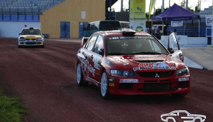 IMG_4898Sergio Betancort Bonilla