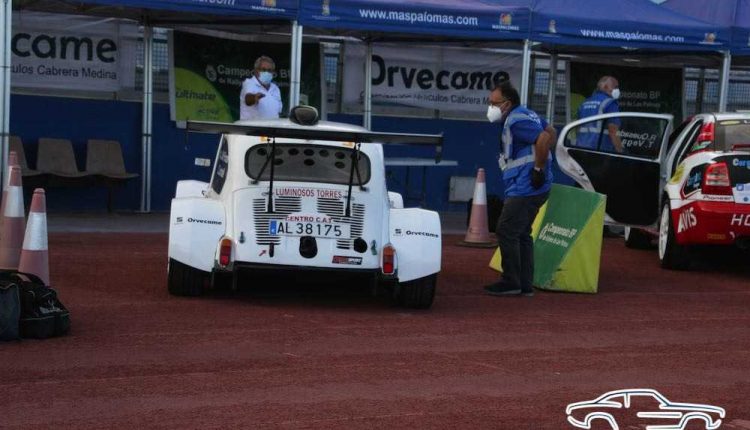 IMG_4899Sergio Betancort Bonilla