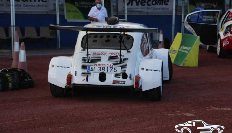 IMG_4900Sergio Betancort Bonilla