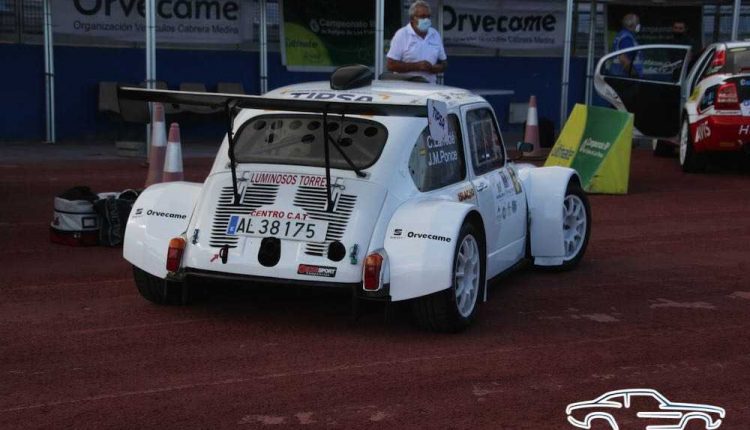 IMG_4901Sergio Betancort Bonilla