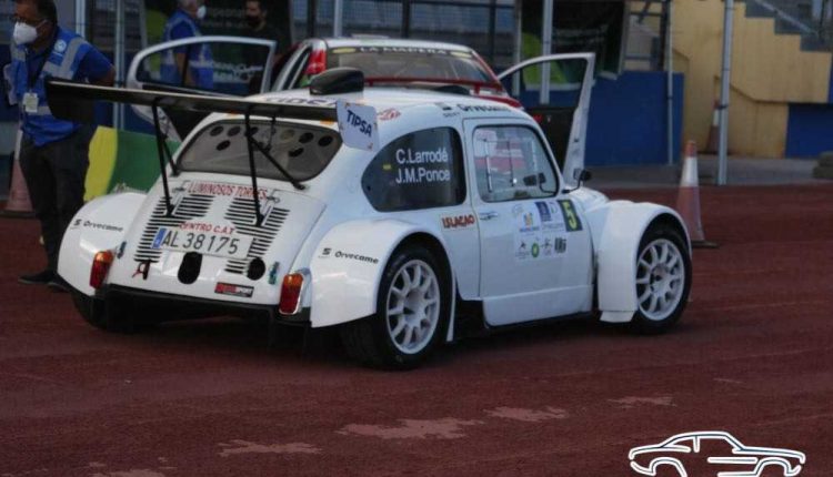 IMG_4902Sergio Betancort Bonilla