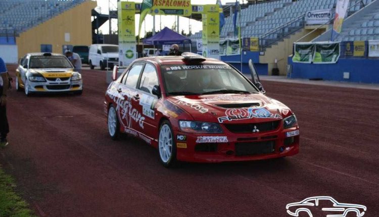 IMG_4903Sergio Betancort Bonilla