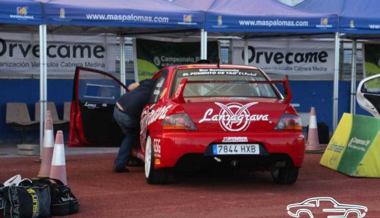 IMG_4904Sergio Betancort Bonilla