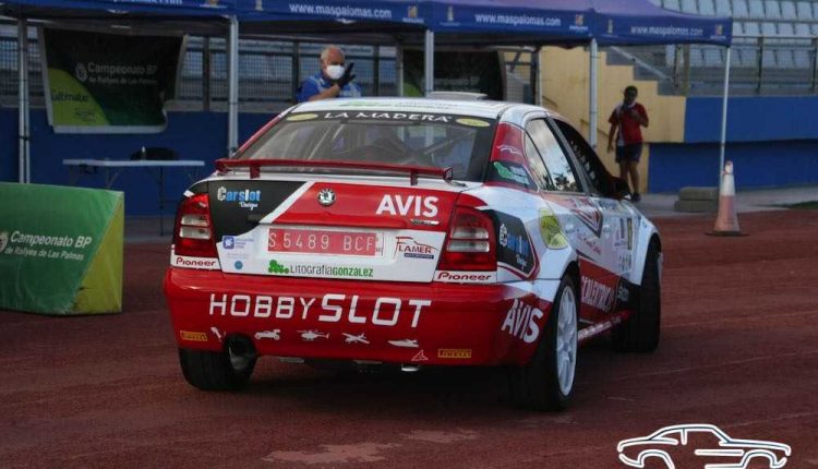 IMG_4905Sergio Betancort Bonilla