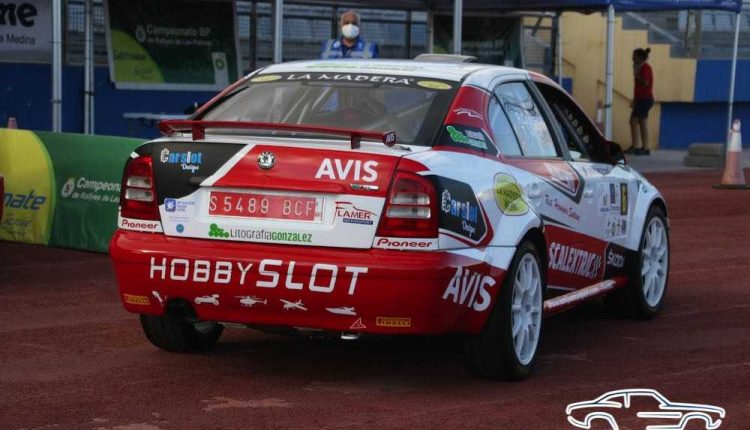 IMG_4906Sergio Betancort Bonilla