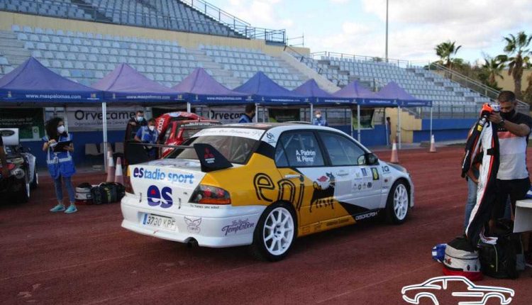 IMG_4907Sergio Betancort Bonilla