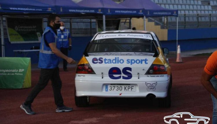 IMG_4908Sergio Betancort Bonilla