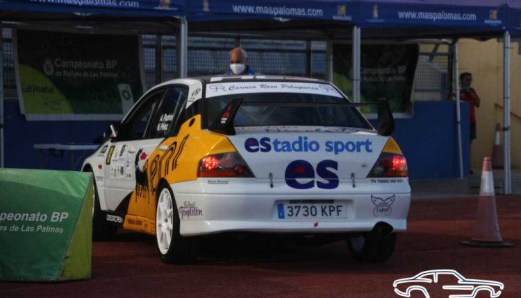 IMG_4909Sergio Betancort Bonilla