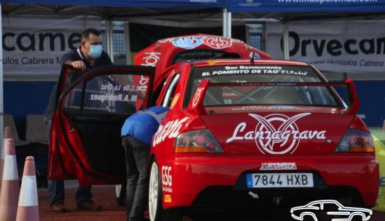 IMG_4910Sergio Betancort Bonilla