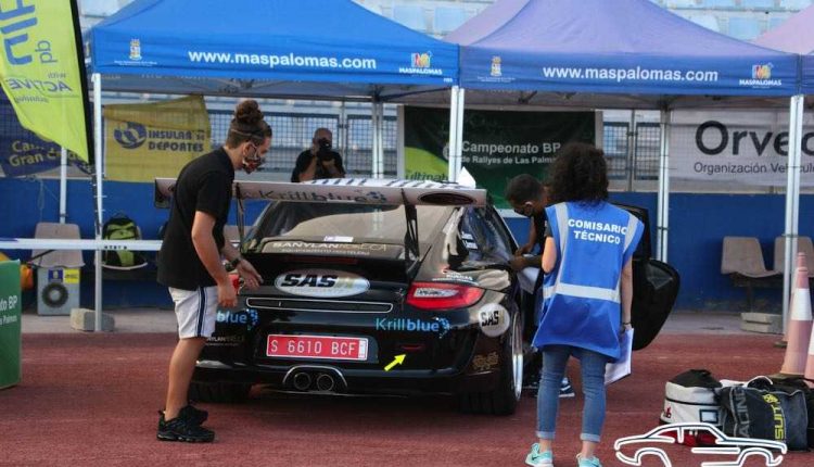 IMG_4911Sergio Betancort Bonilla