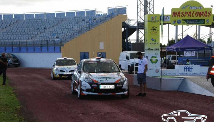 IMG_4912Sergio Betancort Bonilla