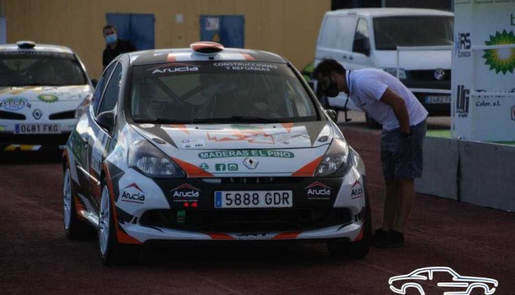 IMG_4913Sergio Betancort Bonilla