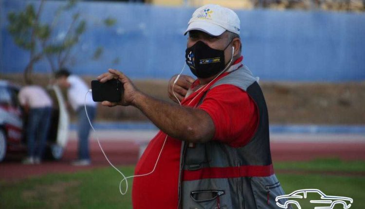 IMG_4914Sergio Betancort Bonilla