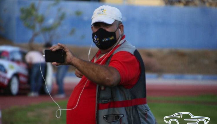 IMG_4915Sergio Betancort Bonilla