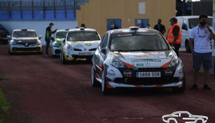 IMG_4916Sergio Betancort Bonilla