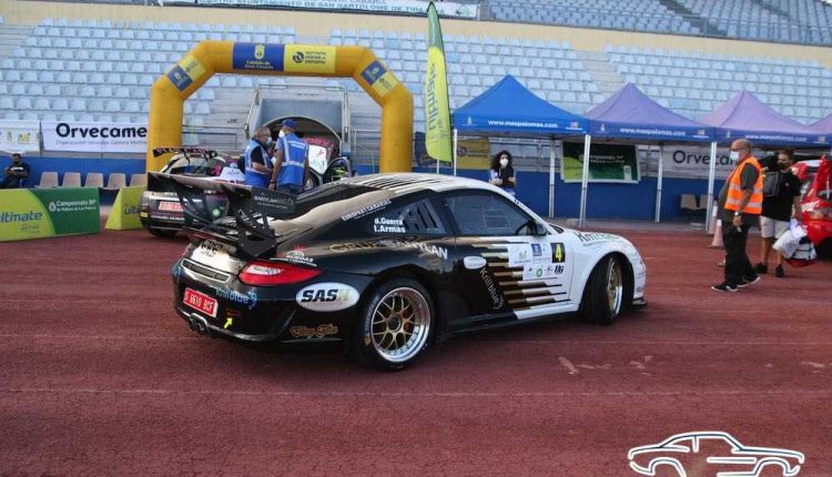 IMG_4917Sergio Betancort Bonilla