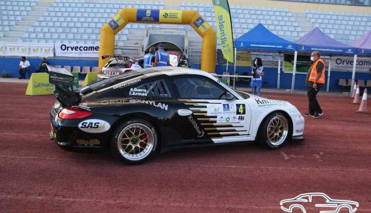 IMG_4918Sergio Betancort Bonilla