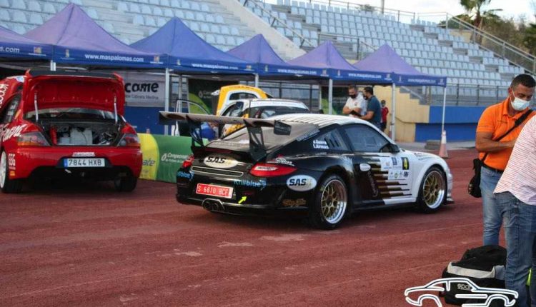 IMG_4919Sergio Betancort Bonilla