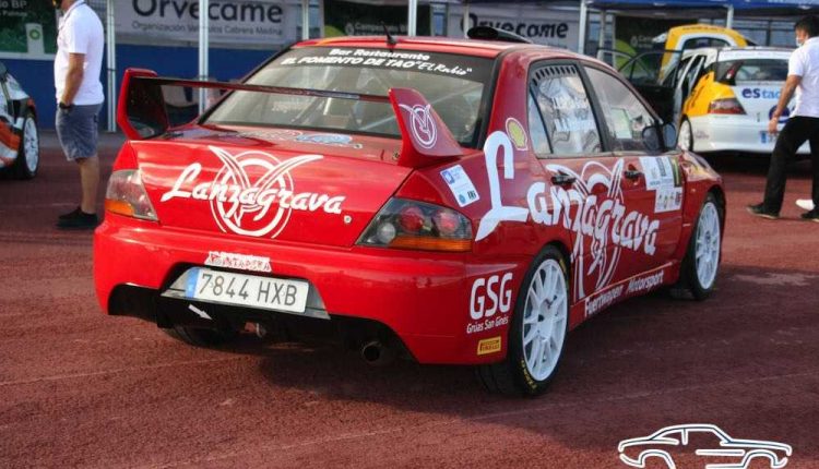 IMG_4920Sergio Betancort Bonilla