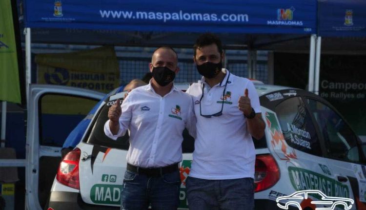 IMG_4921Sergio Betancort Bonilla